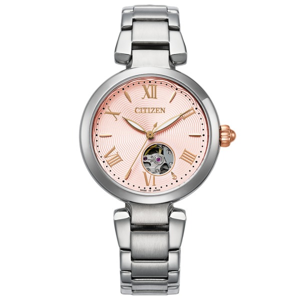 CITIZEN COLLECTION シチズンコレクション PR1050-50W