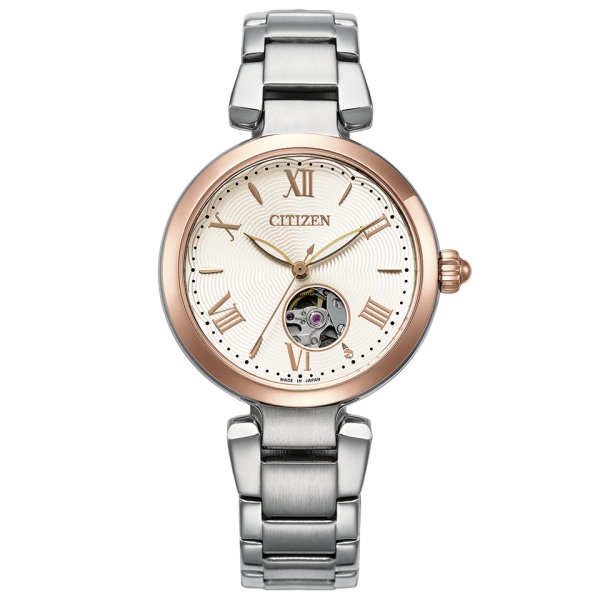 CITIZEN COLLECTION シチズンコレクション PR1054-59A