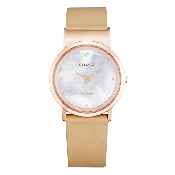 EG7079-10Y