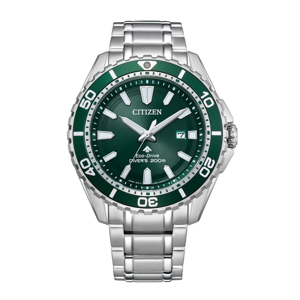 CITIZEN PROMASTER シチズン プロマスター BN0199-53X