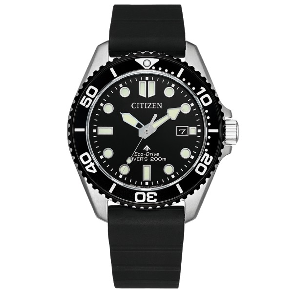 CITIZEN PROMASTER シチズン プロマスター BN0266-07E