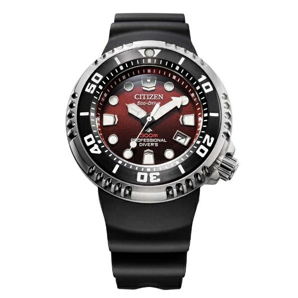 CITIZEN PROMASTER シチズン プロマスター BN1024-01Z