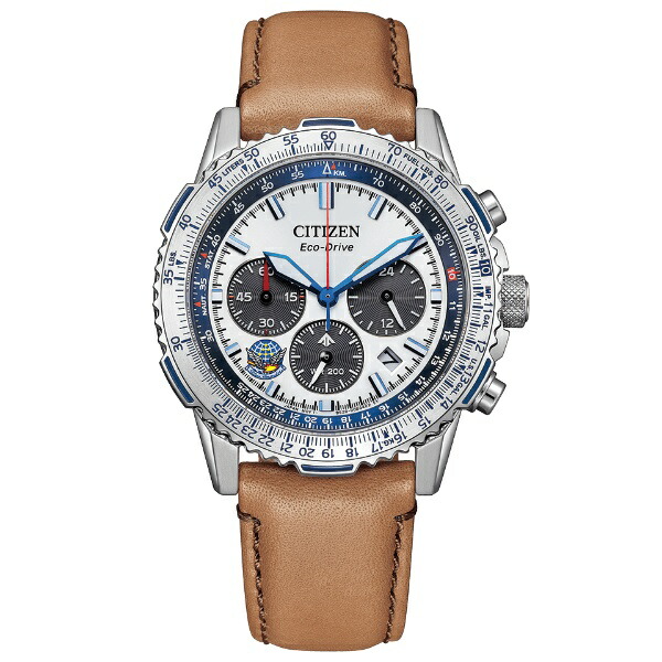 CITIZEN PROMASTER シチズン プロマスター CA4661-09A
