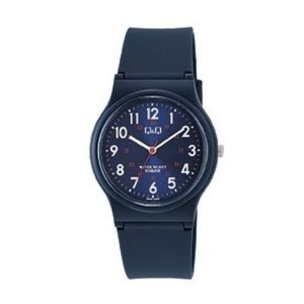 シチズン Q&Q 10気圧防水