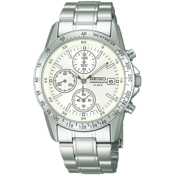 SEIKO SELECTION セイコーセレクション SBTQ039