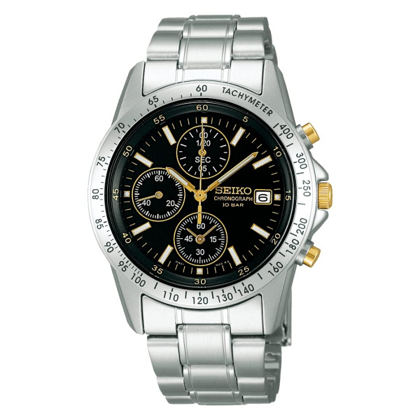 SEIKO SELECTION セイコーセレクション SBTQ043