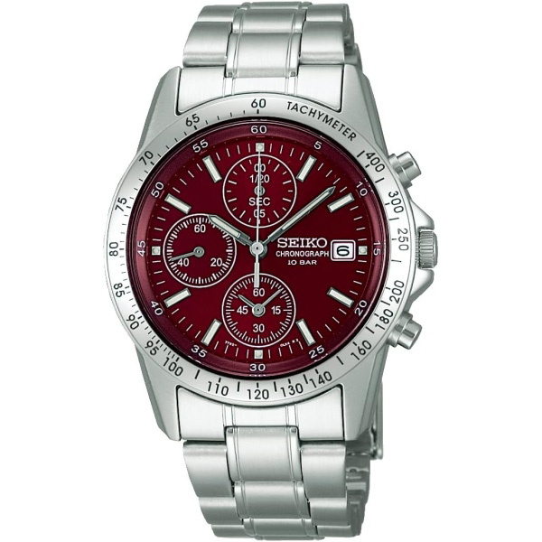SEIKO SELECTION セイコーセレクション SBTQ045