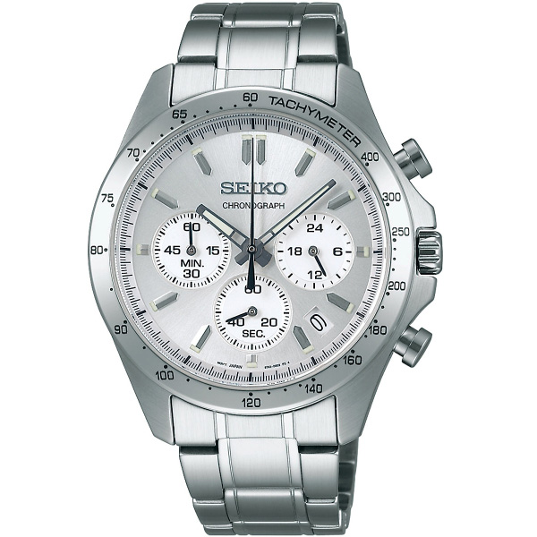 SEIKO SELECTION セイコーセレクション SBTR009