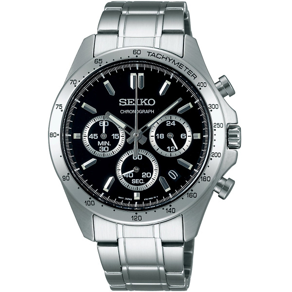 SEIKO SELECTION セイコーセレクション SBTR013