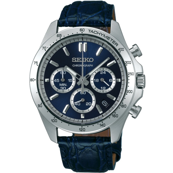 SEIKO SELECTION セイコーセレクション SBTR019