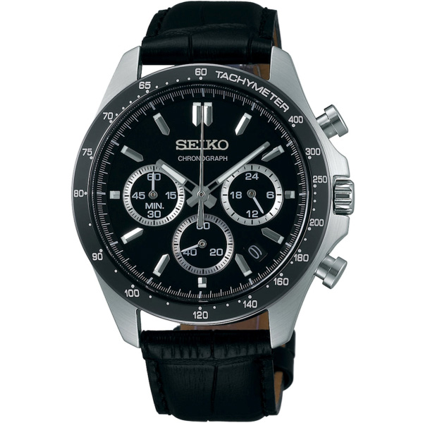 SEIKO SELECTION セイコーセレクション SBTR021