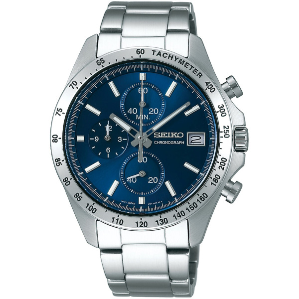 SEIKO SELECTION セイコーセレクション SBTR023