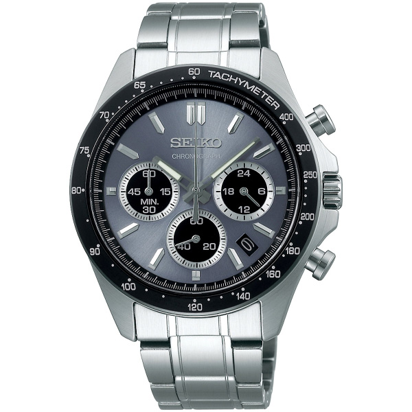 SEIKO SELECTION セイコーセレクション SBTR027