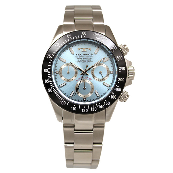 TECHNOS テクノス T4C02BI