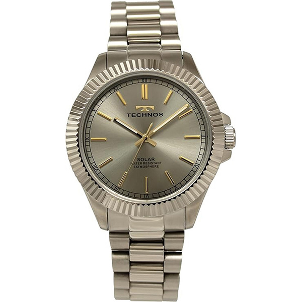 TECHNOS テクノス ソーラーモデル T9B94SE