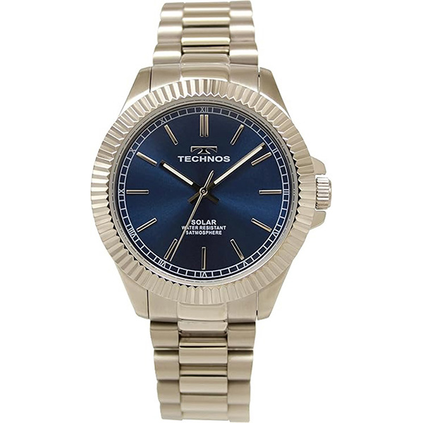 TECHNOS テクノス ソーラーモデル T9B94SN