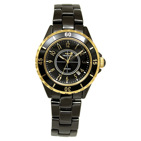 TECHNOS テクノス T9C06GB