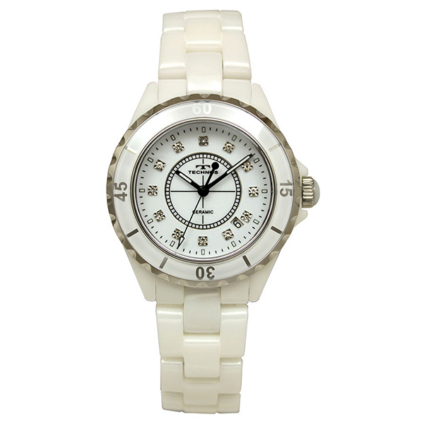 TECHNOS テクノス T9C06WW