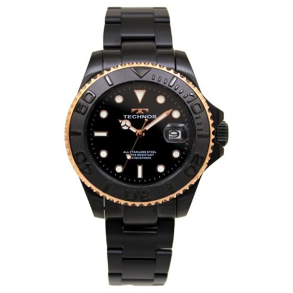 TECHNOS テクノス T9C29BP