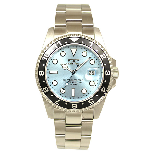 TECHNOS テクノス TSM419BI