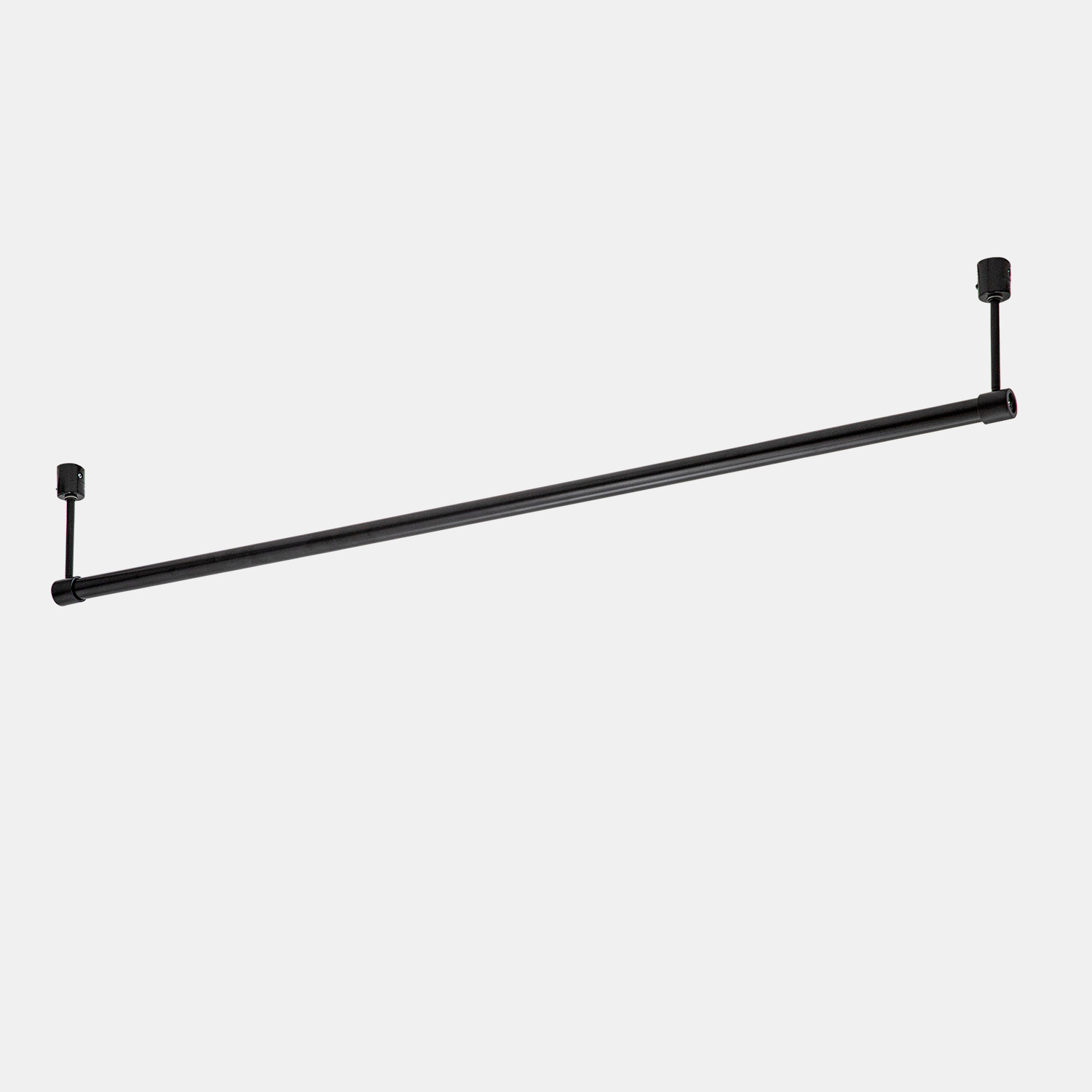 【ダクトマウントセット】MANX ネオマンクス　ダクト