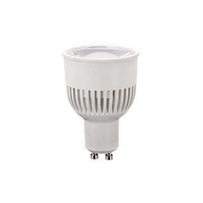 【電球】ROOM SWITCH ルームスイッチ LED電球 GU10