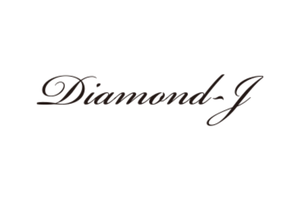 Diamond J