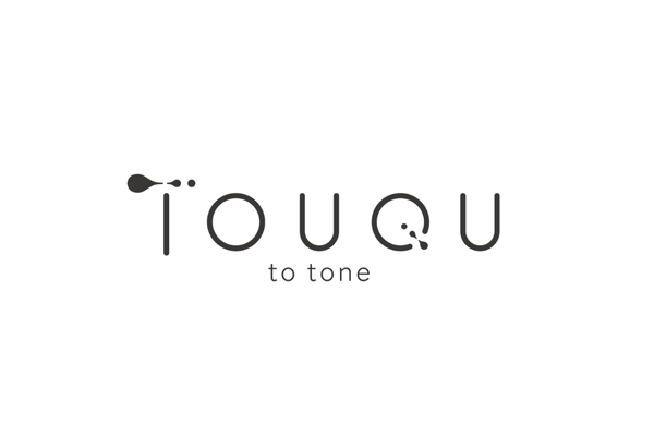 TOUQU to Tone