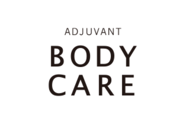BODY CARE
