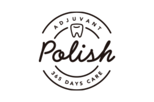 Polish