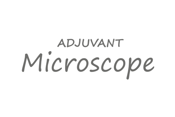 micro scope
