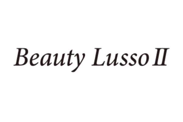 Beauty Lusso