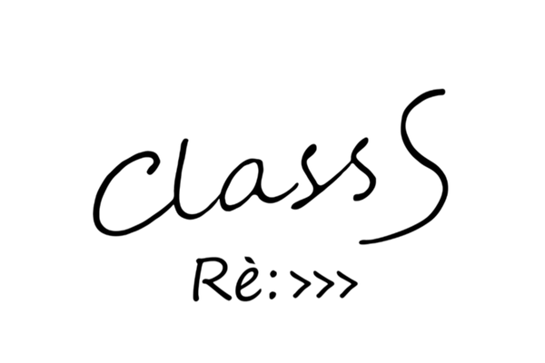 Re Class S
