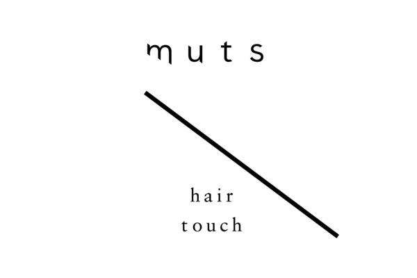 muts hair touch