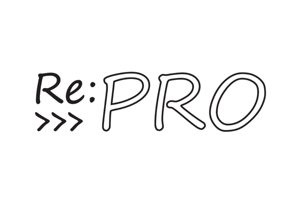 Re Pro