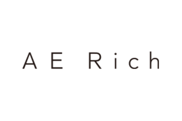 AE Rich