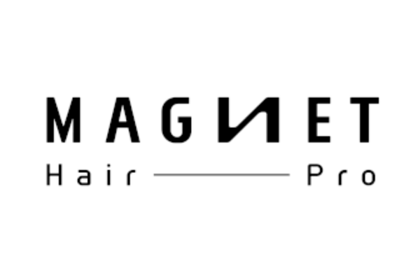 MAGNET hair Pro