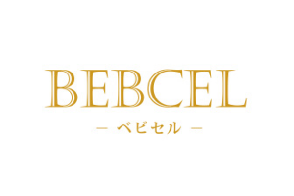 BEBCEL