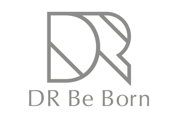 DRBB