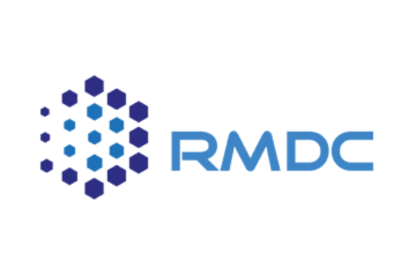RMDC