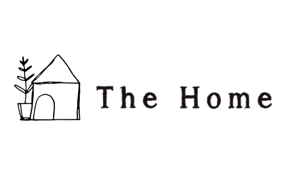 THEHOME