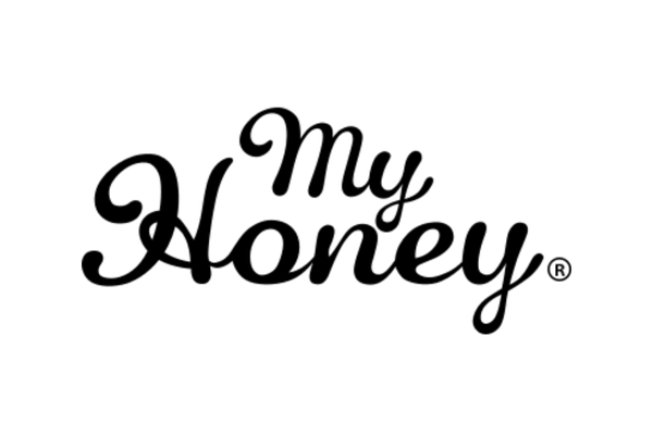 my honey