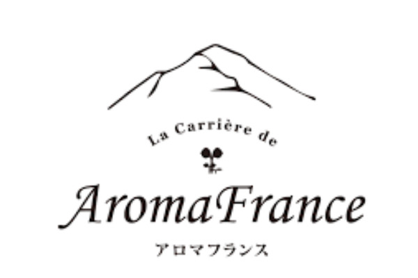 aroma france