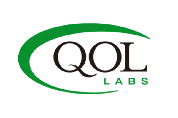 QOL labs
