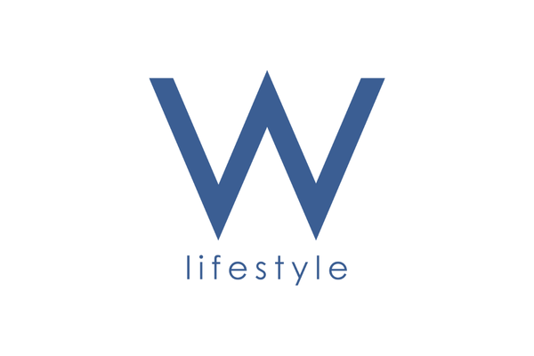 W LIFE STYLE