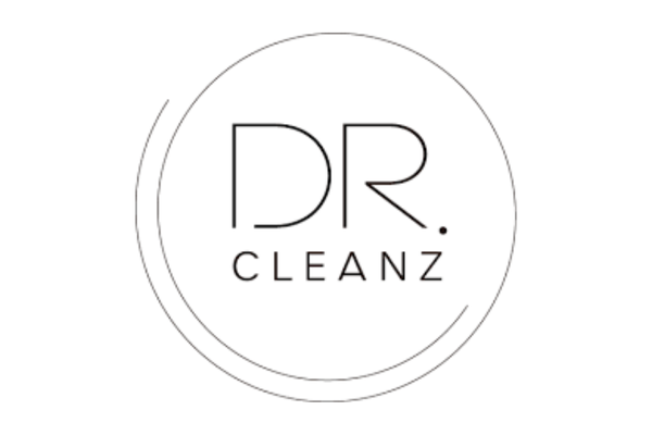 DR CLEANZ