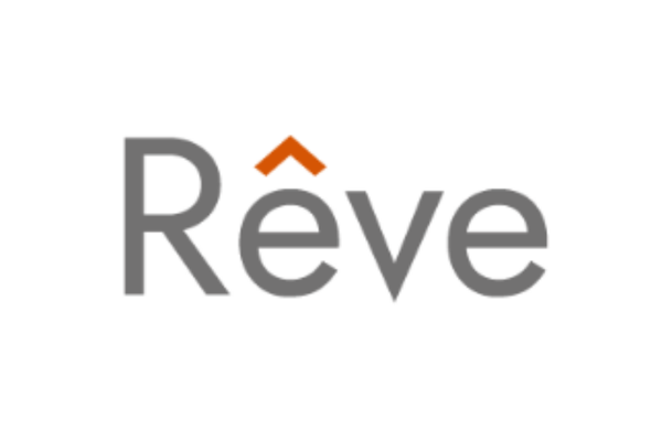 Reve