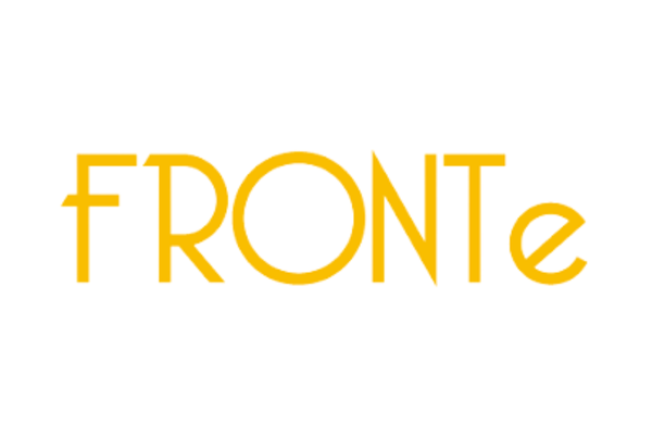 FRONTe
