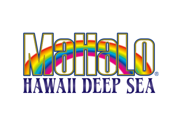 mahalo
