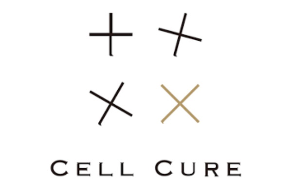 CELL CURE